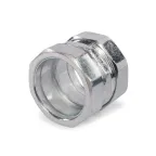 Муфта соединительная для трубы АТТ-38