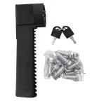 Устройство автоматического ввода резерва АВР ТСP1 400A 3р 230В