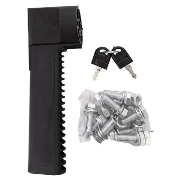 Устройство автоматического ввода резерва АВР ТСP1 400A 3р 230В