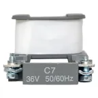 Катушка управления КМЭ 09А-18А 36В