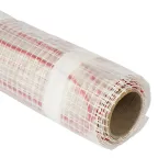 Мат нагревательный двухжильный 'Уют' 3,5 кв. м. 525 Вт Proxima