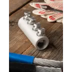 Гильза ГД-240 10 кВ (150-240 мм2) PROxima