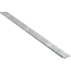 Крышка на лоток основание 050 горячеоцинкованная