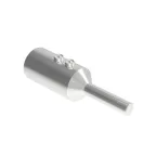 Набор установочный для подключения изолированного токоотвода