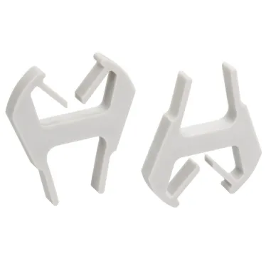 Держатель POR-F-PLUS (диаметр 48-52мм) (ARL, Пластик)