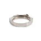 Гайка латунная Г3-М20