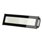 Cветильник cветодиодный подвесной SPP-403-0-50K-100 IP65 100Вт 10500Лм 5000К Кп«5% КСС Д IC