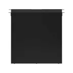 Батарейный блок для ИБП серии Info Rackmount Pro INFORPRO2000I, Small Rackmount SMALLR1A0, Rack 2U, 6х9Ач, 36В