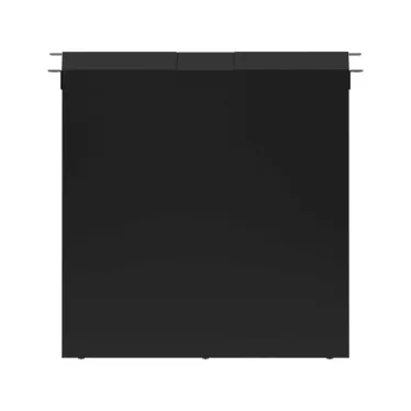 Батарейный блок для ИБП серии Info Rackmount Pro INFORPRO2000I, Small Rackmount SMALLR1A0, Rack 2U, 6х9Ач, 36В