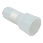 КИЗ 8.0мм2 для соединения алюминиевых проводов (100 шт)