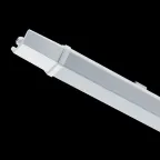 Светильник светодиодный ДСП-42вт 4000К 4830Лм IP65 (аналог ЛСП-2х58)