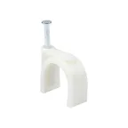 Скоба 22мм круглая (50шт)