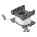 Катушка управления КМЭ 40А-95А 400В