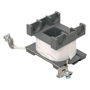 Катушка управления КМЭ 40А-95А 400В