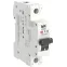 ARMAT Автоматический выключатель M06N-DC 1P Z 25А