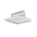 Светильник INSEL LB/S LED G3 100W D120 850 WH SB