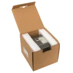 Модуль аналогового ввода EREMF 8 PRO-Logic