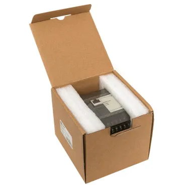 Модуль аналогового ввода EREMF 8 PRO-Logic