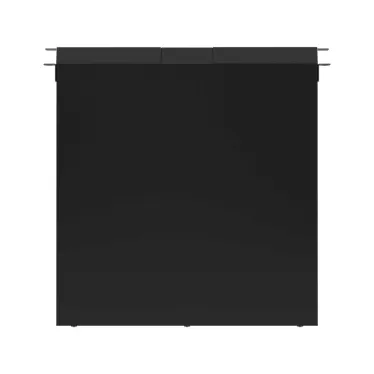 Батарейный блок для ИБП серии Small Rackmount SMALLR2A0, SMALLR3A5, Rack 2U, 6х9Ач, 72В