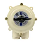 Переключатель пакетный ПП 3-40/Н2 М2 пл. IP56 PROxima