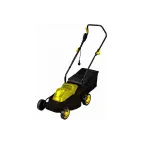 Газонокосилка электрическая ELM-2000T