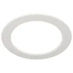 Светильник светодиодный встраиваемый LED 17-12-4K круглый 12Вт 4000К