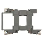 Катушка управления КМЭ 25А-32А 230В