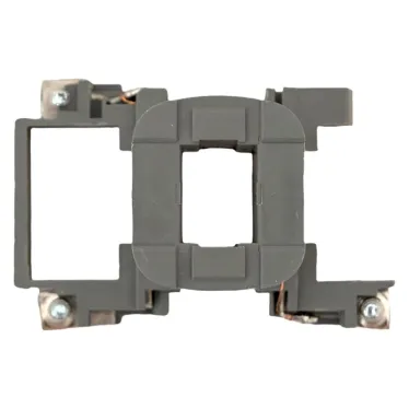 Катушка управления КМЭ 25А-32А 230В