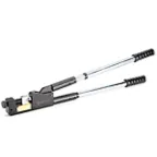 Пресс механический универсальный ПМУ-240 серия ПРОФИ