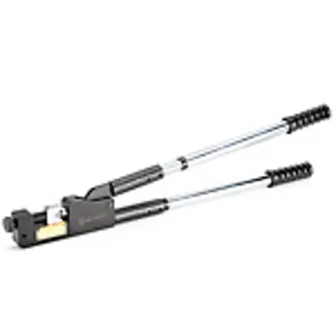 Пресс механический универсальный ПМУ-240 серия ПРОФИ