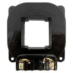 Катушка управления КТ-6033 380В