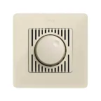 Накладка на 75312-39 S82.82N слоновая кость