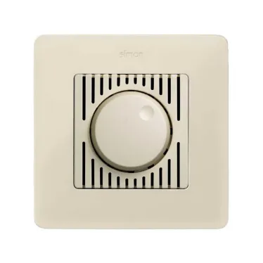 Накладка на 75312-39 S82.82N слоновая кость