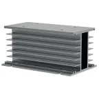 Радиатор для твердотельного реле OSS-1 60А