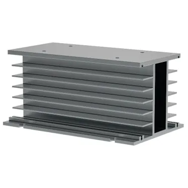 Радиатор для твердотельного реле OSS-1 60А