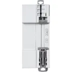 АВДТ RX3 6000 - 6 кА - тип характеристики С - 1П+Н - 230 В~ - 32 А - тип AС - 30 мА - 2 модуля