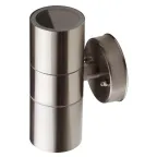 Декоративная подсветка светодиодная WL16