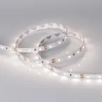 Лента RT-A60-8mm 12V Day4000 CRI98 (4.8 W/m, IP20, 2835, 5m) (, Открытый)