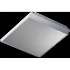 Светильник светодиодный ДВО без ламп NLP-OS7-4xT8-G13