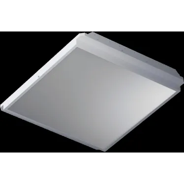 Светильник светодиодный ДВО без ламп NLP-OS7-4xT8-G13