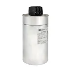 Конденсатор косинусный КПС-0,4-40-3 PRO