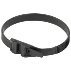 Хомут для СИП ХС-260 (100 шт)