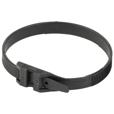 Хомут для СИП ХС-260 (100 шт)