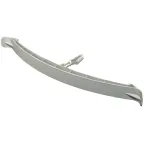 Кабельный зажим с дюбелем 2x8 NYM3x1,5