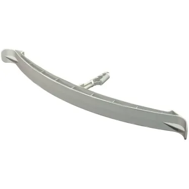 Кабельный зажим с дюбелем 2x8 NYM3x1,5