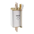 Предохранитель ПНБ5-1250/630-1-500А-УХЛ4-