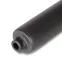 Трубка термоусадочная СТТК-160/50