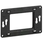 Batibox Суппорт с подсветкой 1п.