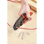 Пресс-клещи ПК-05 (0.5-10.0 мм2 ТМЛ) Expert