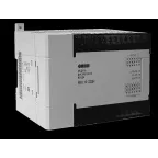 Модуль дискретного ввода МВ110-24.32ДН (с интерфейсом RS-485)